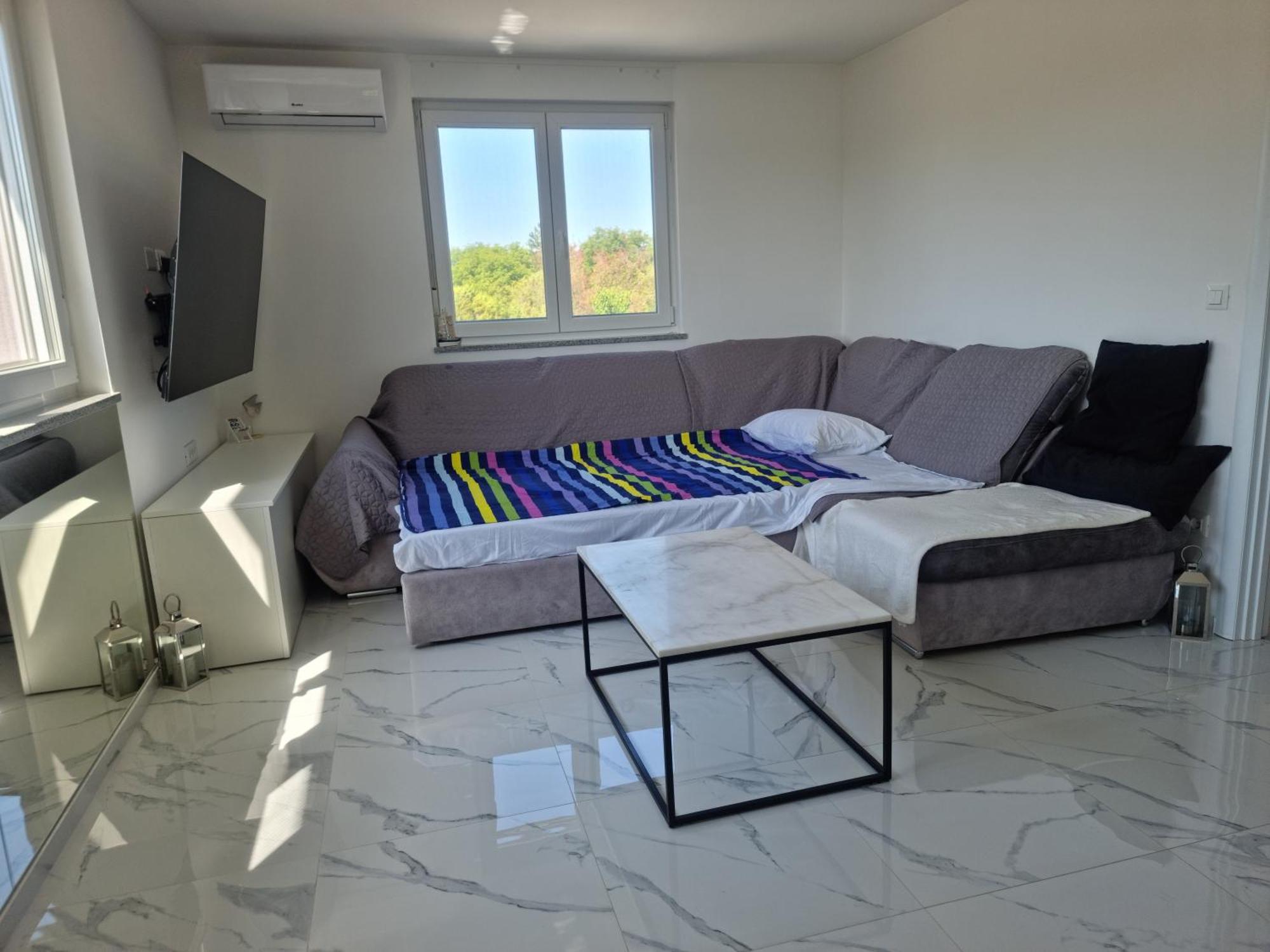 Luxury Apartment אומאג מראה חיצוני תמונה