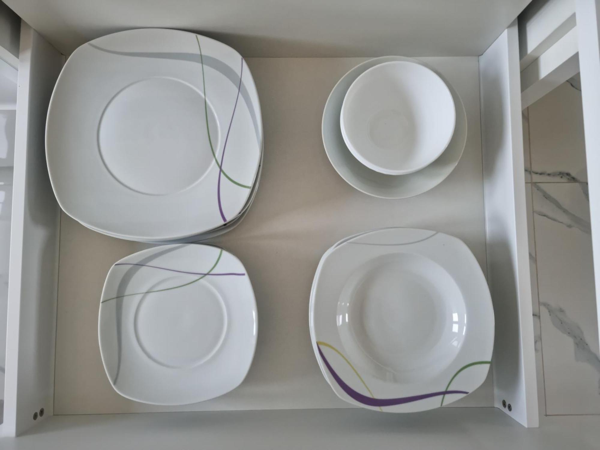 Luxury Apartment אומאג מראה חיצוני תמונה